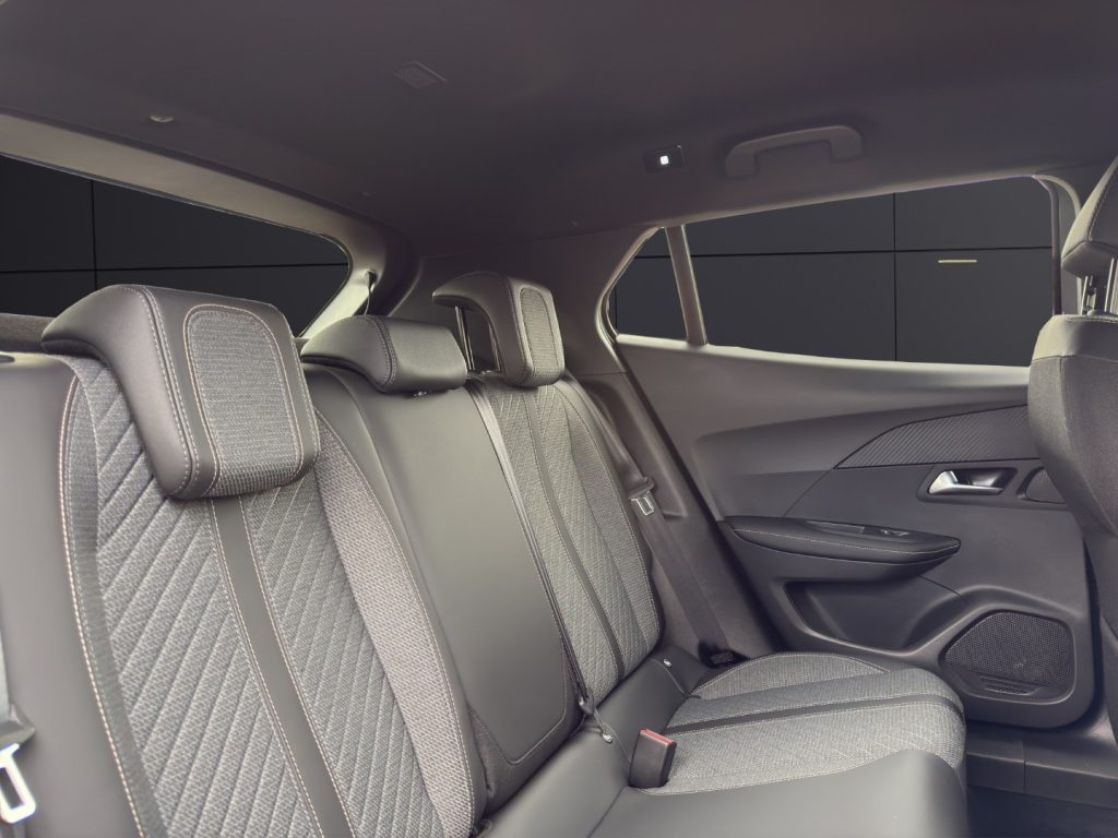 PEUGEOT 2008 PureTech 100 S&S Allure - 19