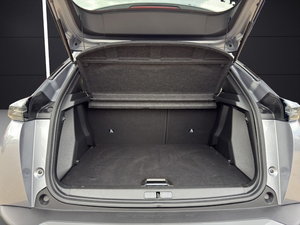 PEUGEOT 2008 PureTech 100 S&S Allure - 20