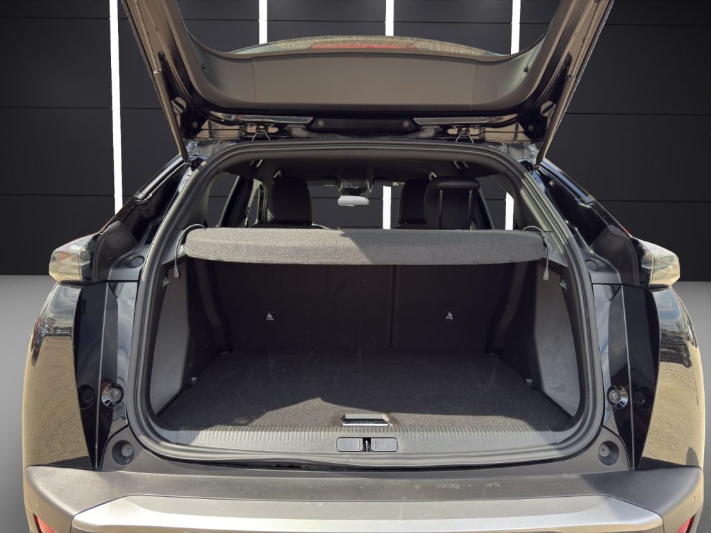 PEUGEOT 2008 PureTech 100 S&S Allure - 20