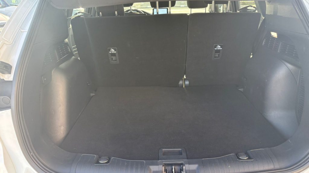 FORD Kuga 1.5 EcoBlue 120 CV aut. 2WD TITAM BUS*IVA ESPOSTA* - 14