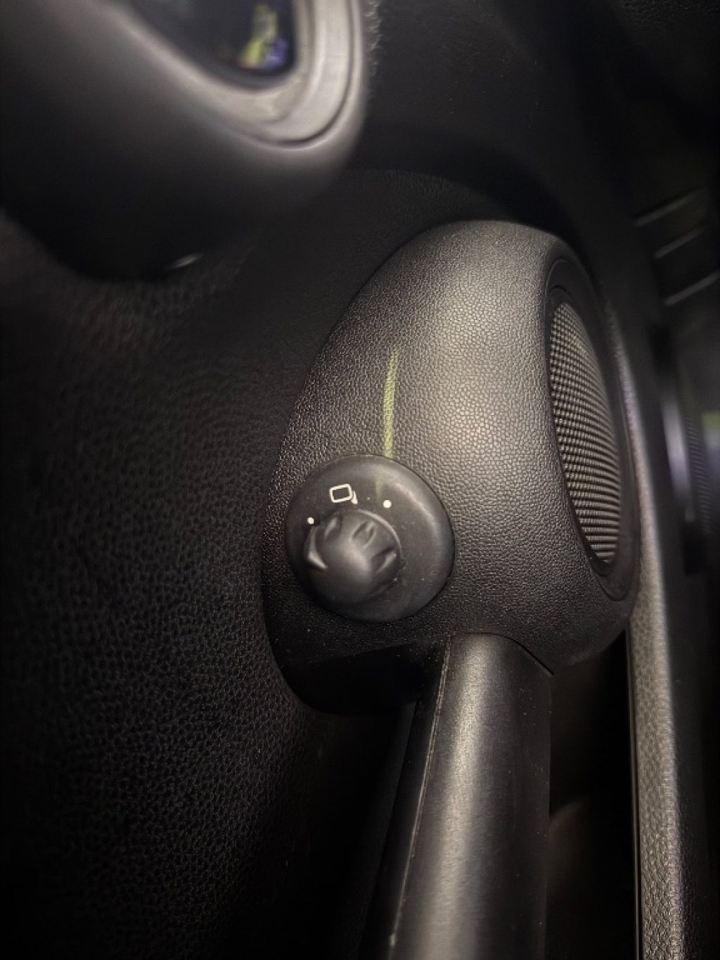 MINI One 1.4 16V Ray - 16