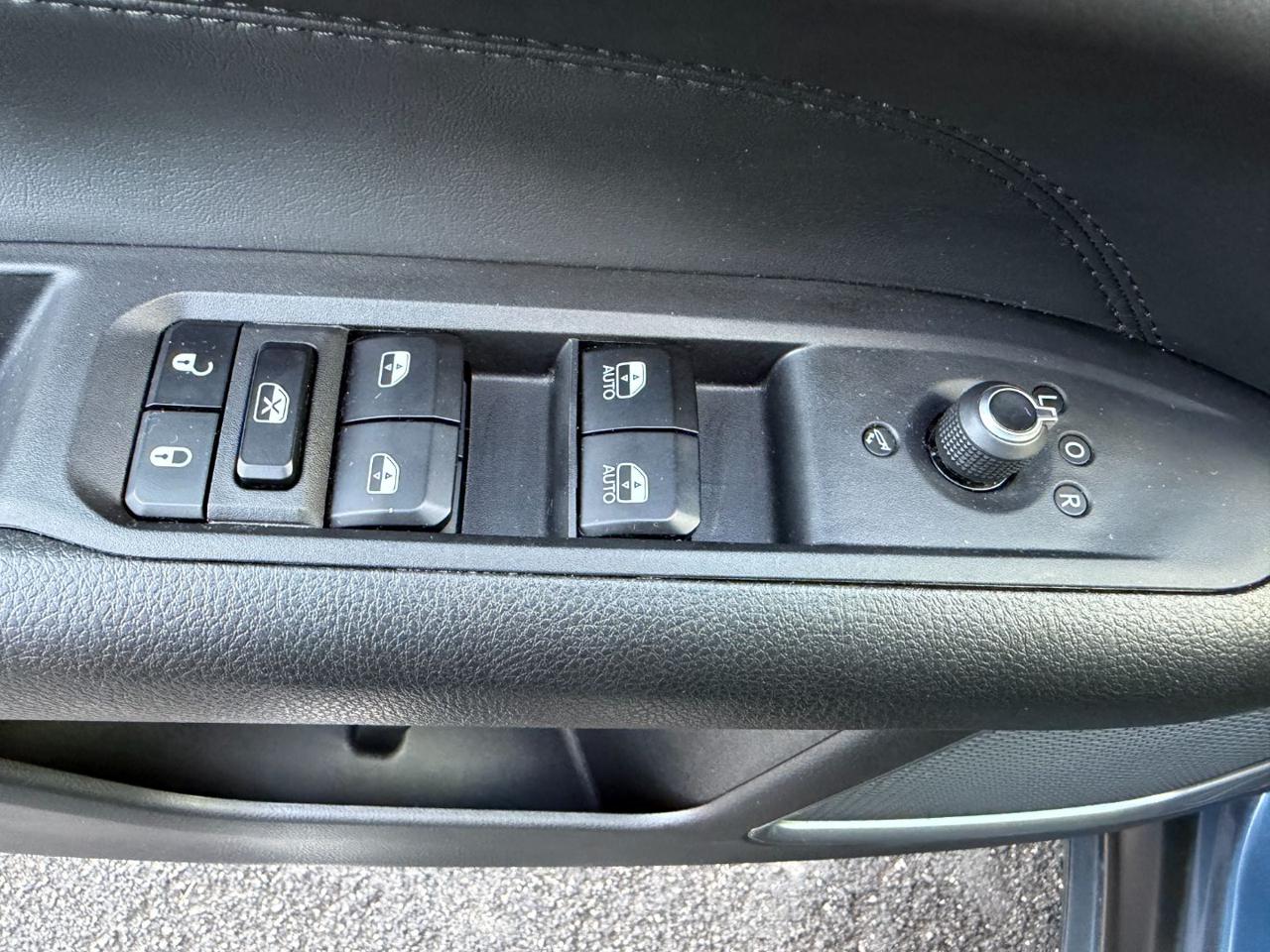 JEEP Compass 1.3 TURBO T4 190 CV PHEV 4XE LIMITED+NAVI+PELLE! - 21