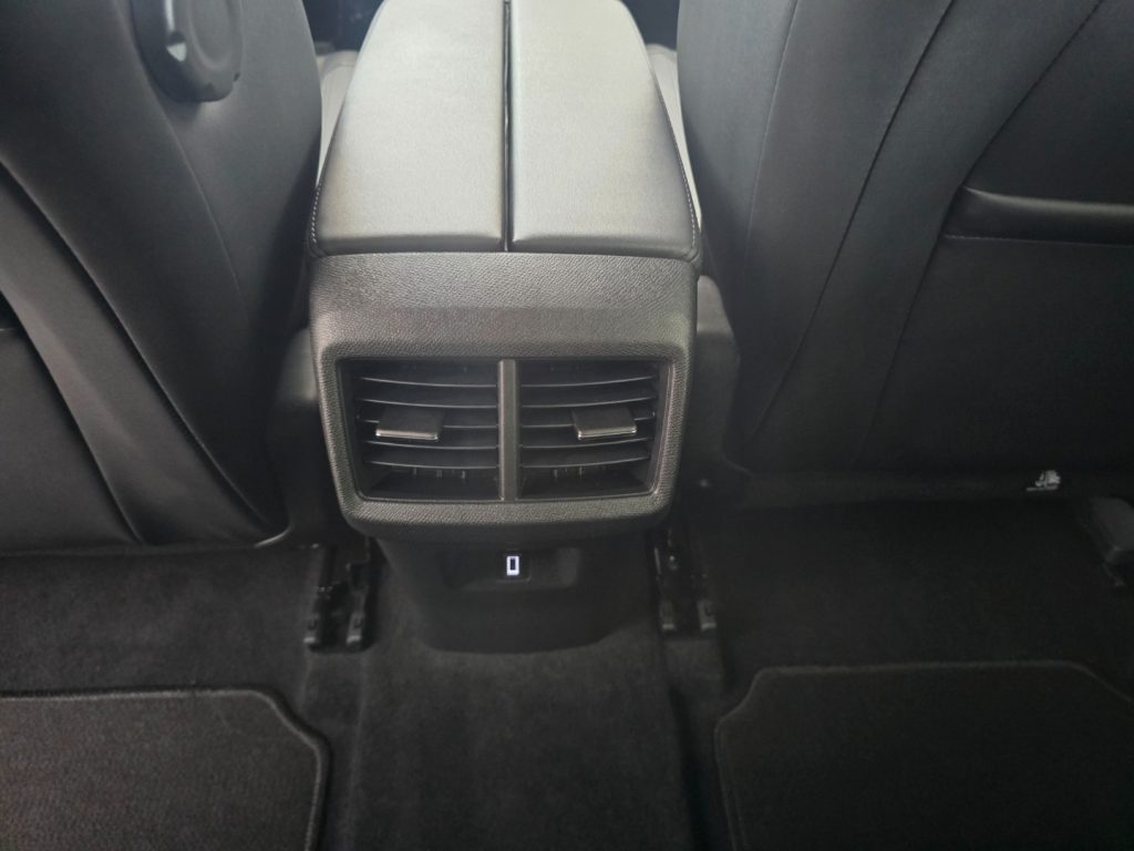 CITROEN C5 Aircross BlueHDi 130 S&S EAT8 Max - 23