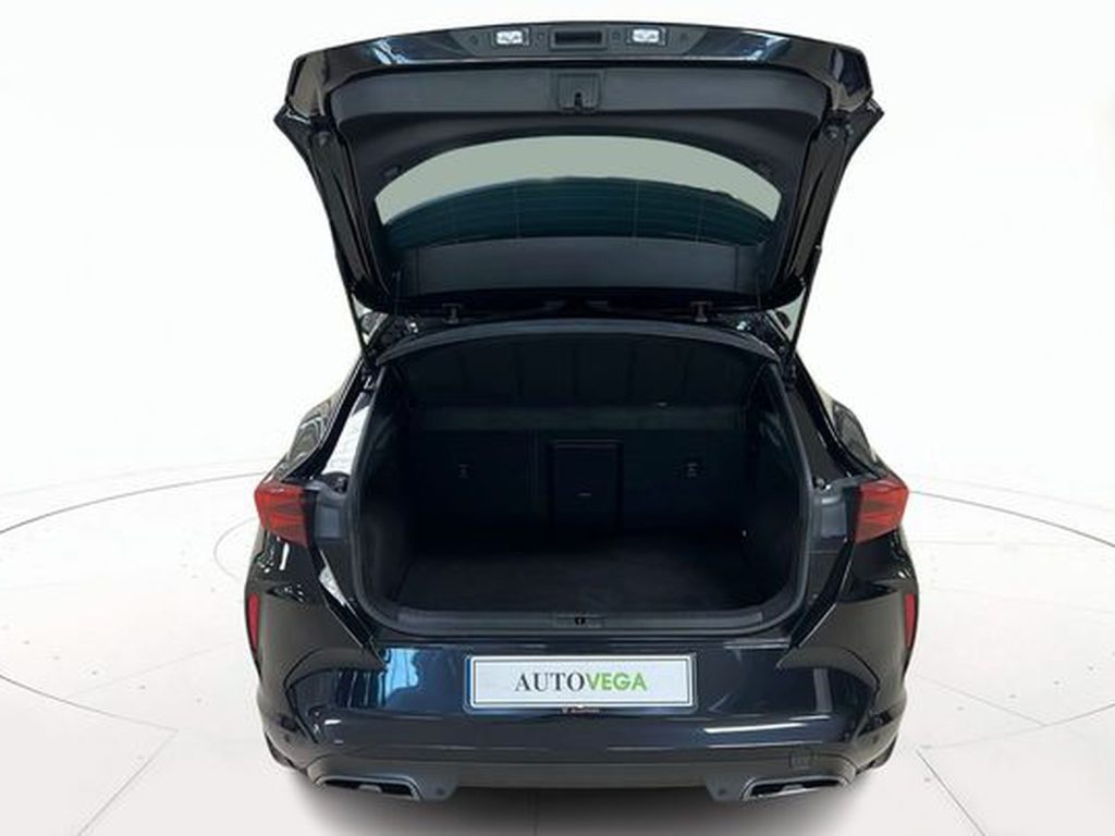 CUPRA Formentor 1.5 hybrid 150cv dsg - 20