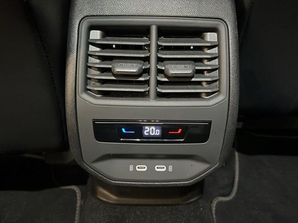 CUPRA Formentor 1.5 hybrid 150cv dsg - 22