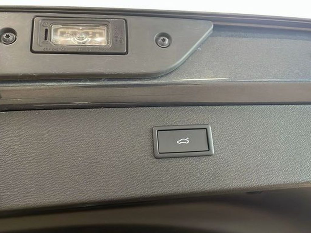 CUPRA Formentor 2.0 tdi 150cv dsg - 19