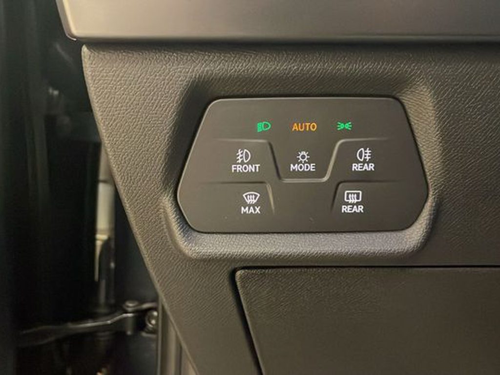 CUPRA Formentor 2.0 tdi 150cv dsg - 16