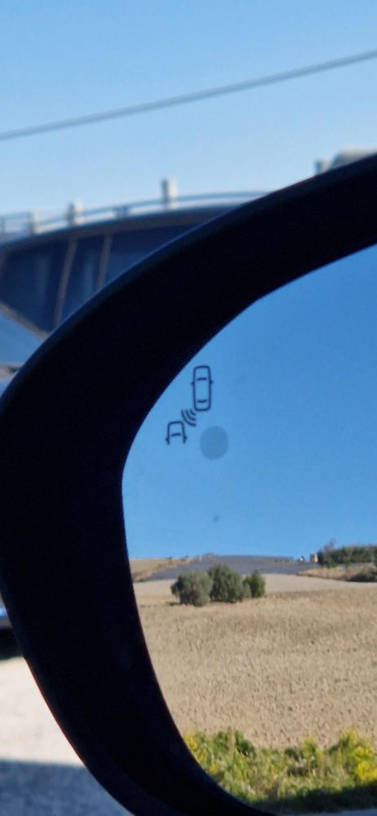 DACIA Sandero Stepway 1.0 TCe ECO-G Extreme Up - 12