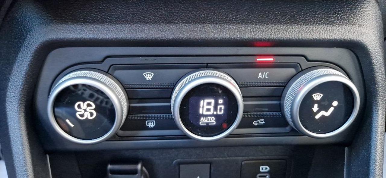 DACIA Sandero Stepway 1.0 TCe ECO-G Extreme Up - 11