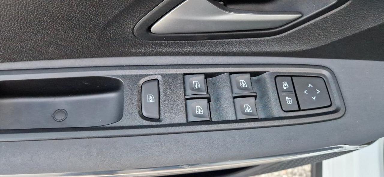 DACIA Sandero Stepway 1.0 TCe ECO-G Extreme Up - 4