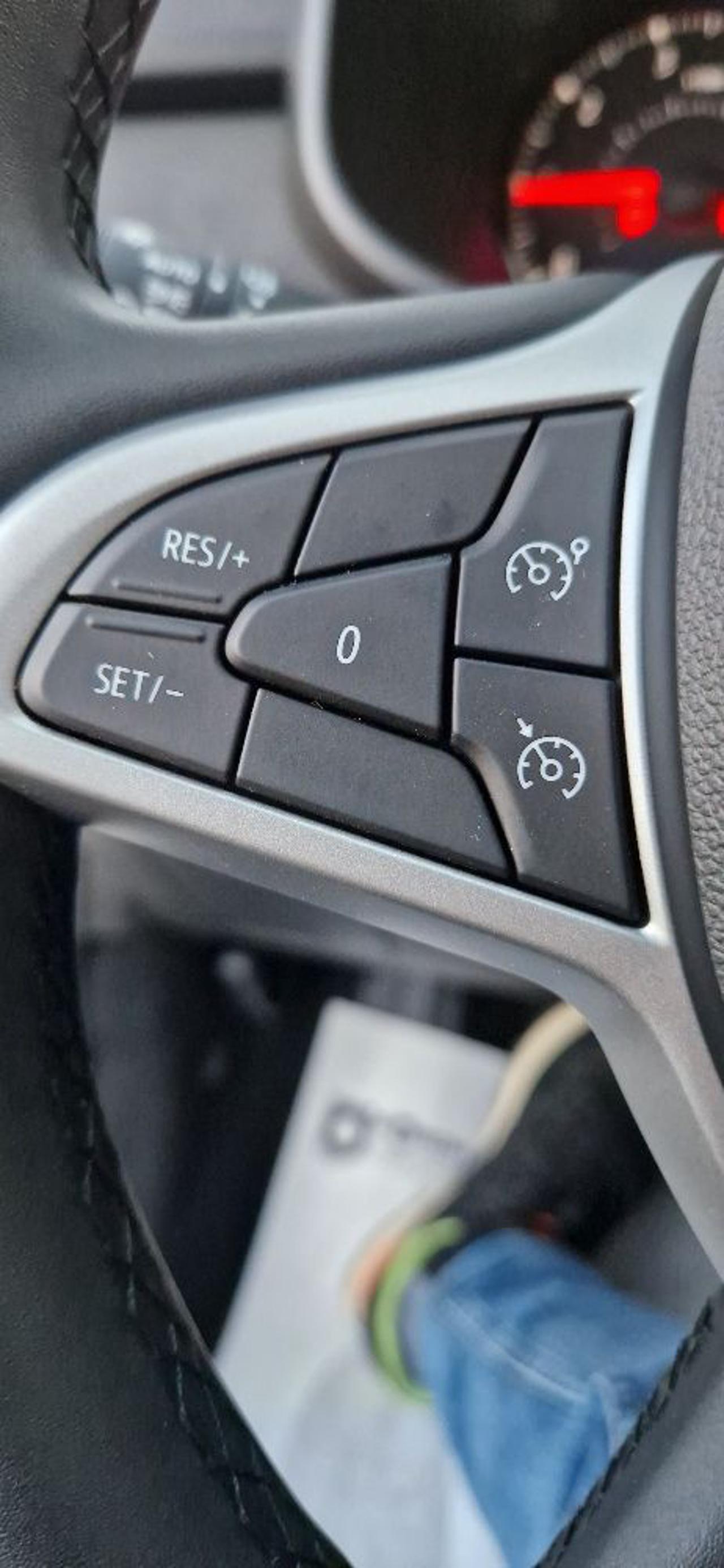 DACIA Sandero Stepway 1.0 TCe ECO-G Extreme Up - 9