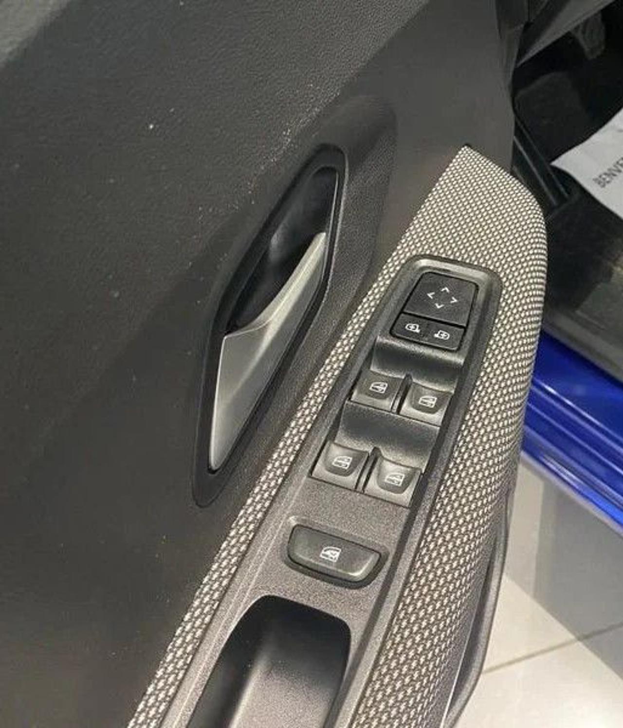 DACIA Sandero Streetway 1.0 TCe ECO-G Expression - 5