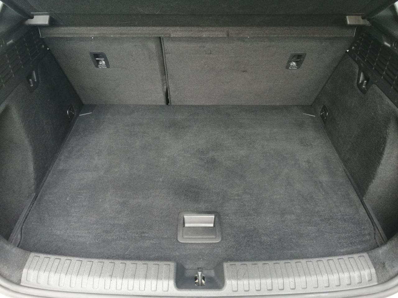 AUDI A3 SPB 30 TFSI MHEV S tronic Business Advanced - 9