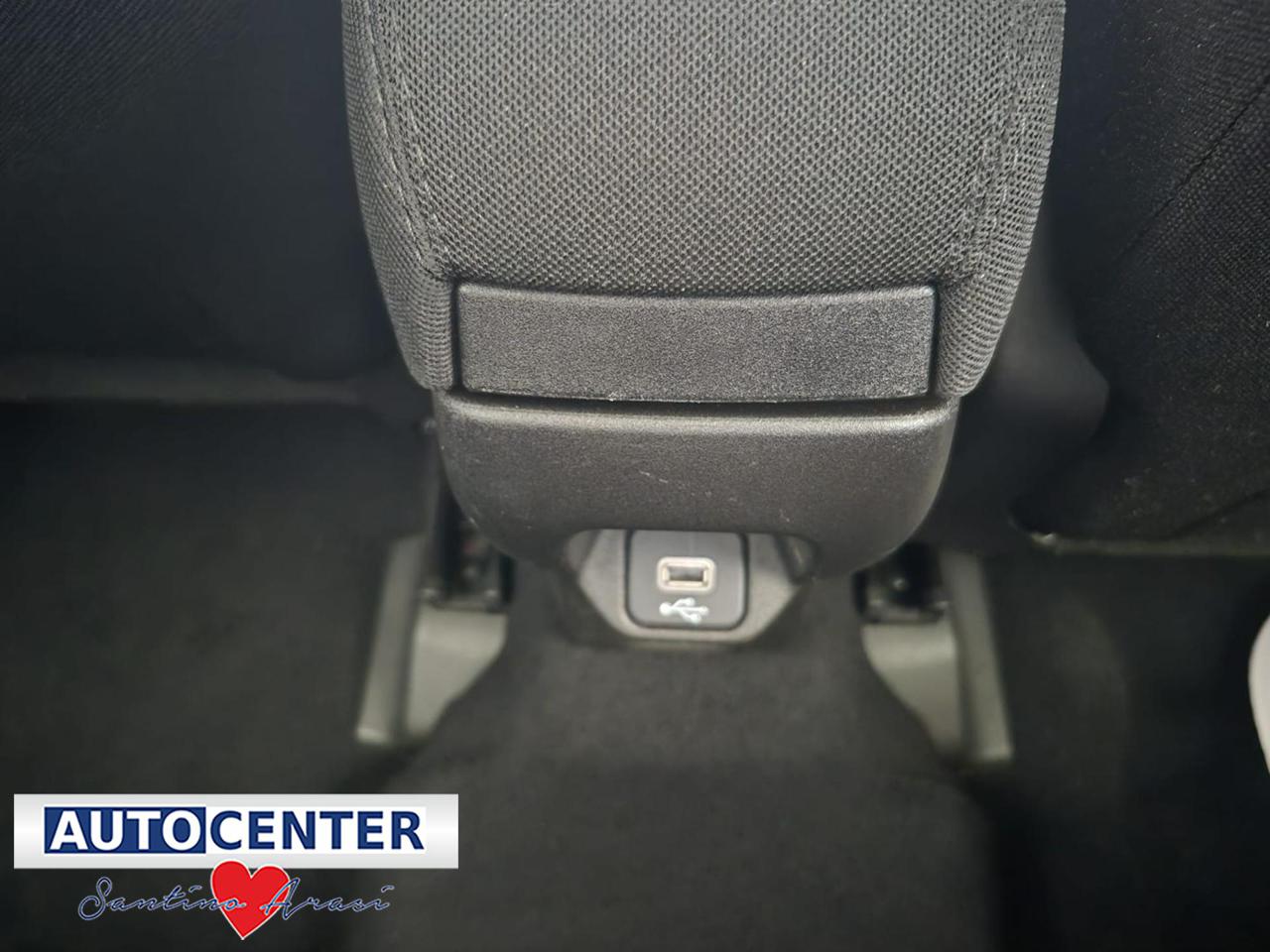 JEEP Renegade 1.6 Mjt 120 CV Longitude - 16