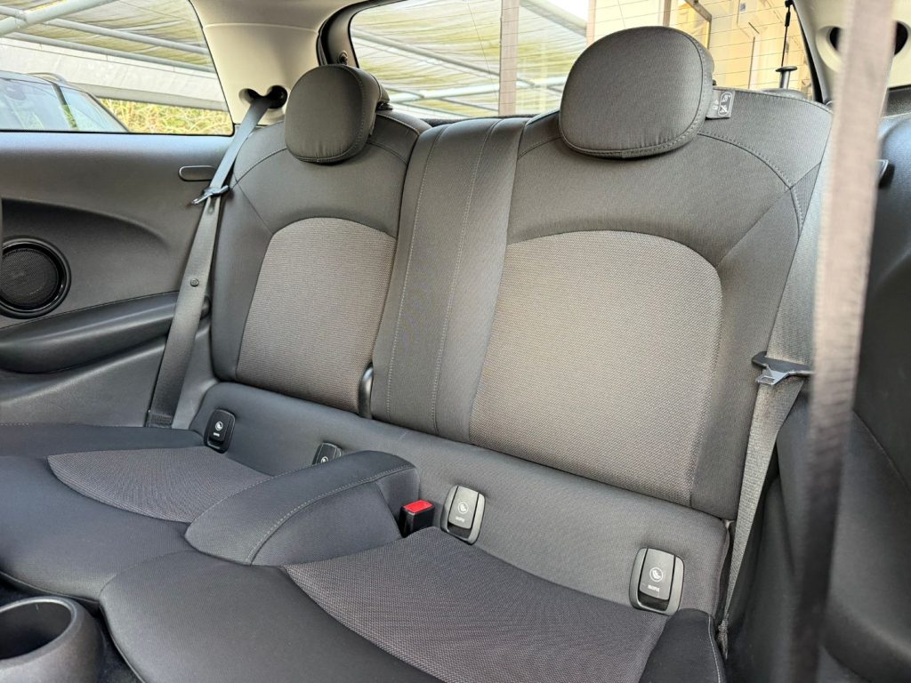 MINI One 1.5 One 75 CV - 10