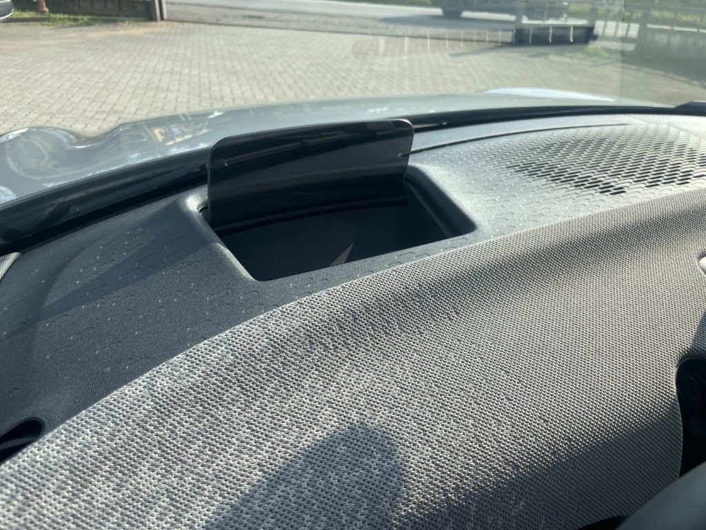 MINI Cooper C Favoured+PACCHETTO S+5.200KM+TELEC+18-UNCIO P. - 13