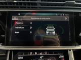 Q8 45 TDI quattro tiptronic Sport S-LINE Q8 45 TDI quattro tiptronic Sport S-LINE