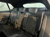 Q8 45 TDI quattro tiptronic Sport S-LINE Q8 45 TDI quattro tiptronic Sport S-LINE