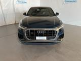 Q8 45 TDI quattro tiptronic Sport S-LINE Q8 45 TDI quattro tiptronic Sport S-LINE