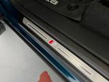 Q8 45 TDI quattro tiptronic Sport S-LINE Q8 45 TDI quattro tiptronic Sport S-LINE