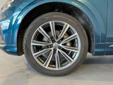 Q8 45 TDI quattro tiptronic Sport S-LINE Q8 45 TDI quattro tiptronic Sport S-LINE