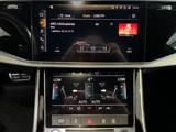 Q8 45 TDI quattro tiptronic Sport S-LINE Q8 45 TDI quattro tiptronic Sport S-LINE