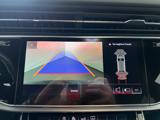 Q8 45 TDI quattro tiptronic Sport S-LINE Q8 45 TDI quattro tiptronic Sport S-LINE