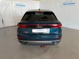 Q8 45 TDI quattro tiptronic Sport S-LINE Q8 45 TDI quattro tiptronic Sport S-LINE