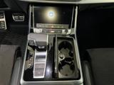 Q8 45 TDI quattro tiptronic Sport S-LINE Q8 45 TDI quattro tiptronic Sport S-LINE