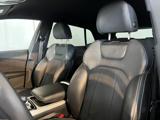 Q8 45 TDI quattro tiptronic Sport S-LINE Q8 45 TDI quattro tiptronic Sport S-LINE