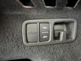 Q8 45 TDI quattro tiptronic Sport S-LINE Q8 45 TDI quattro tiptronic Sport S-LINE