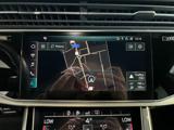 Q8 45 TDI quattro tiptronic Sport S-LINE Q8 45 TDI quattro tiptronic Sport S-LINE