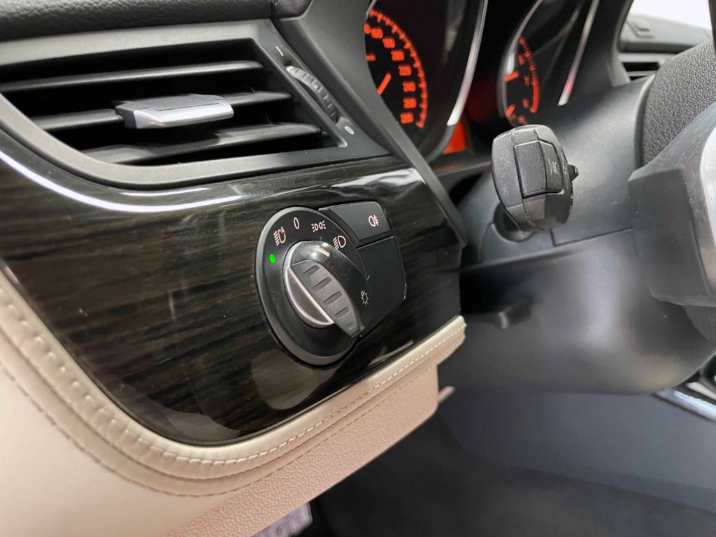 BMW Z4 SDRIVE 23I - 20