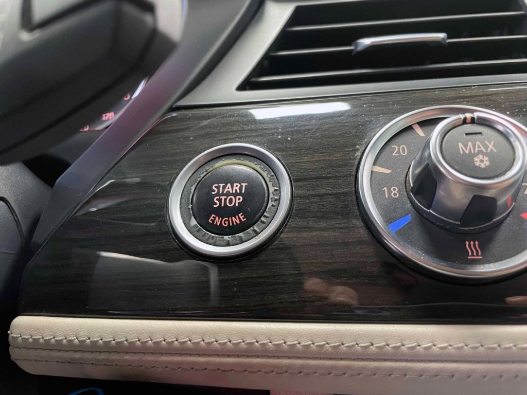 BMW Z4 SDRIVE 23I - 25