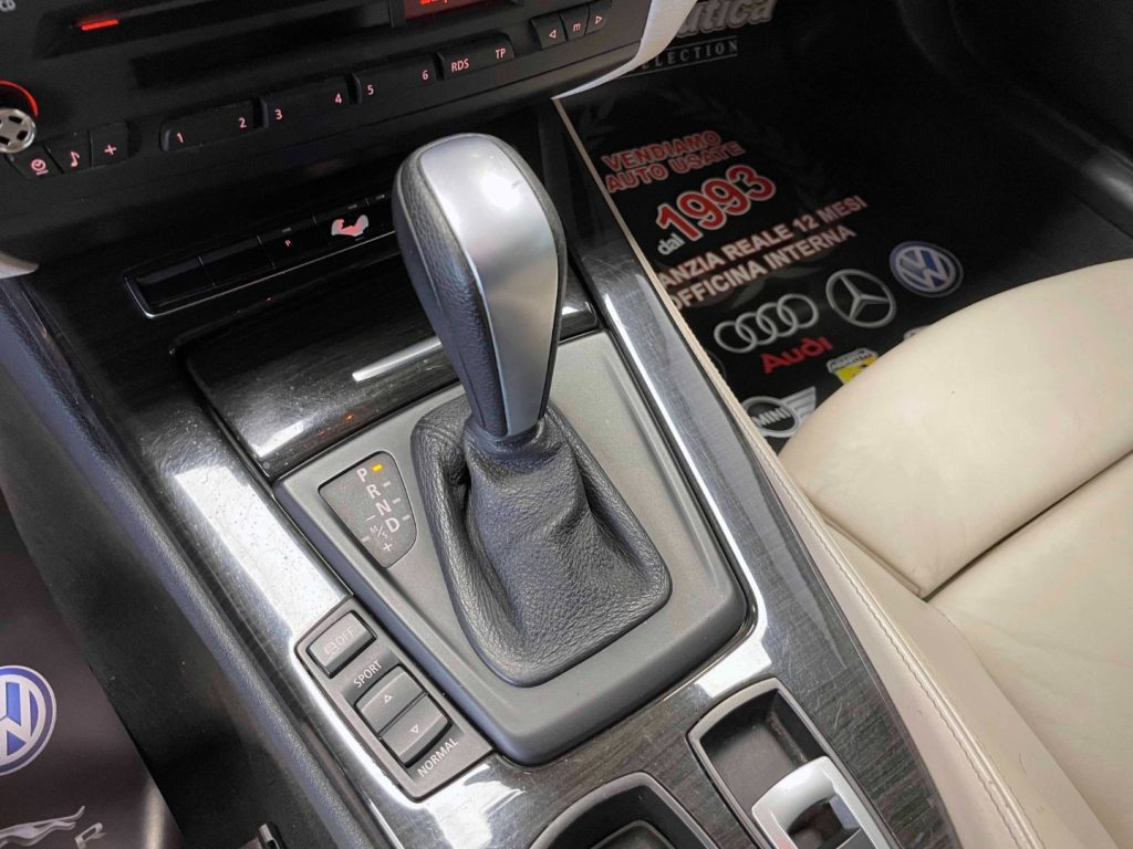 BMW Z4 SDRIVE 23I - 27
