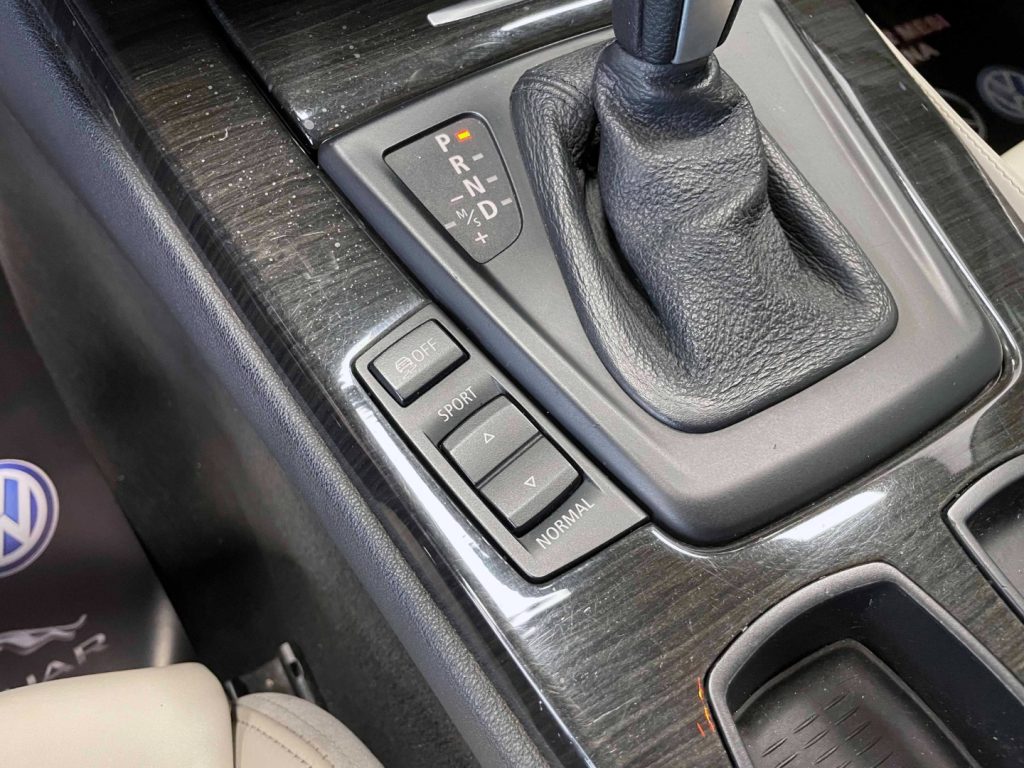 BMW Z4 SDRIVE 23I - 28