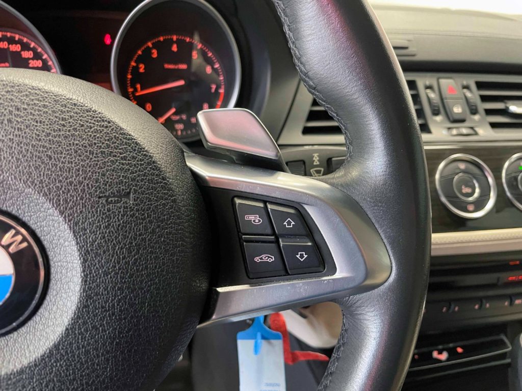 BMW Z4 SDRIVE 23I - 43