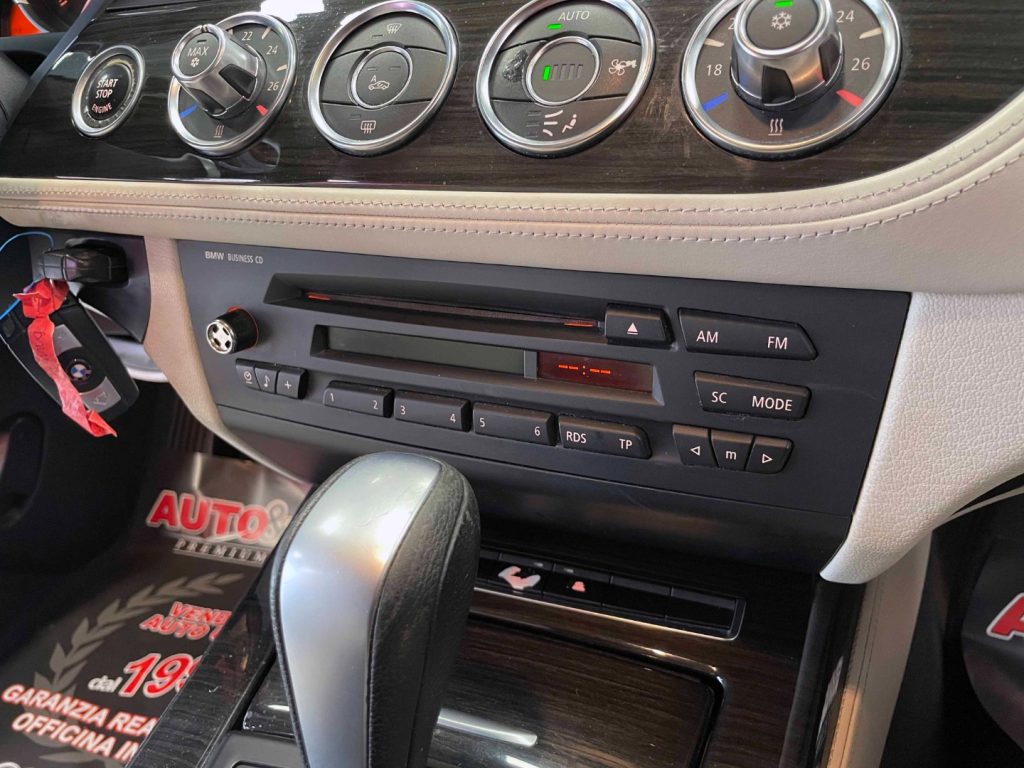 BMW Z4 SDRIVE 23I - 48