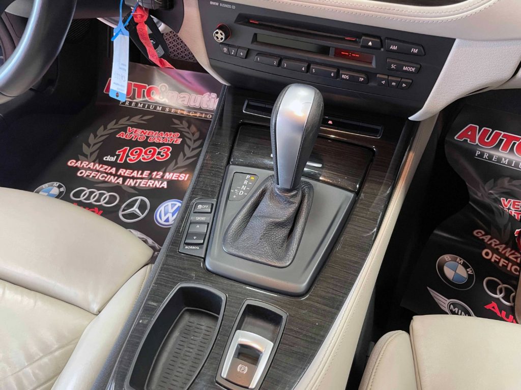 BMW Z4 SDRIVE 23I - 49