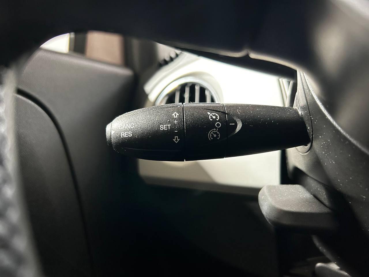 FIAT 500 1.0 Hybrid Star - 19