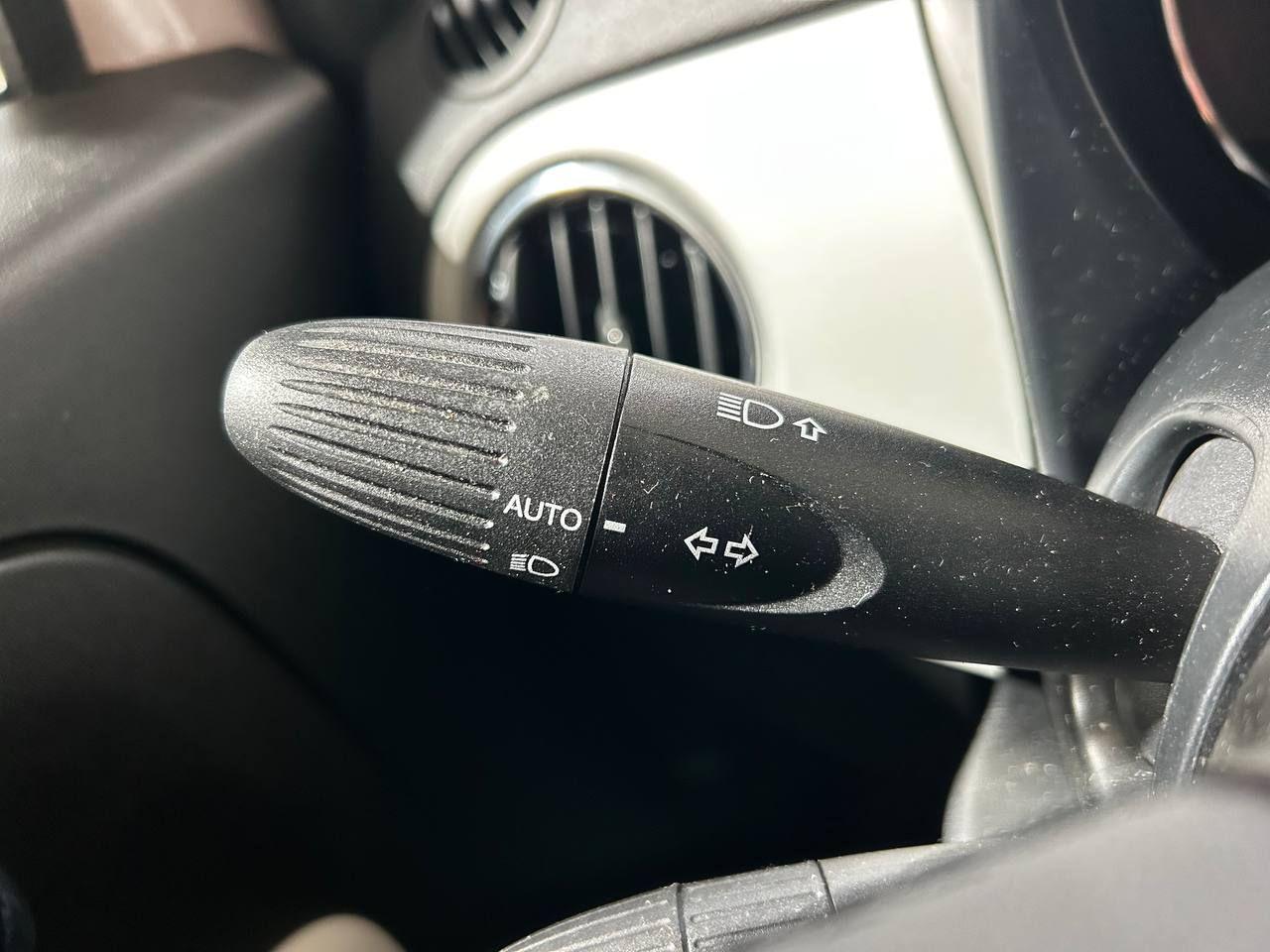 FIAT 500 1.0 Hybrid Star - 18