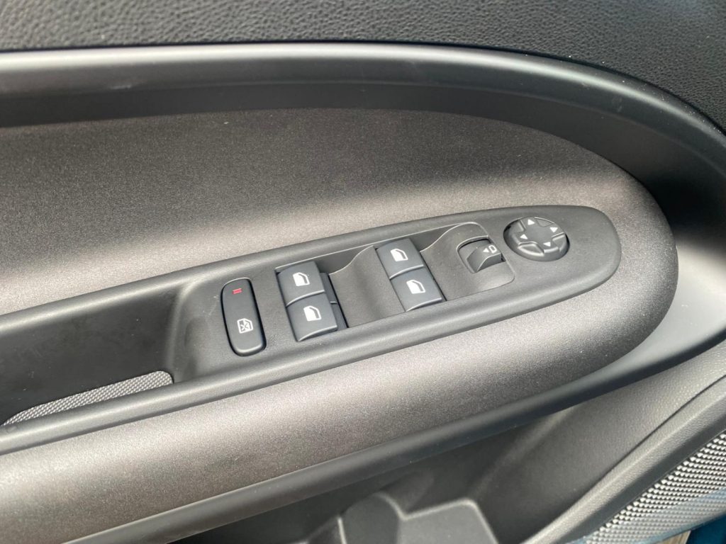 ALFA ROMEO Junior 1.2 145 CV Hybrid eDCT6 Speciale - 12