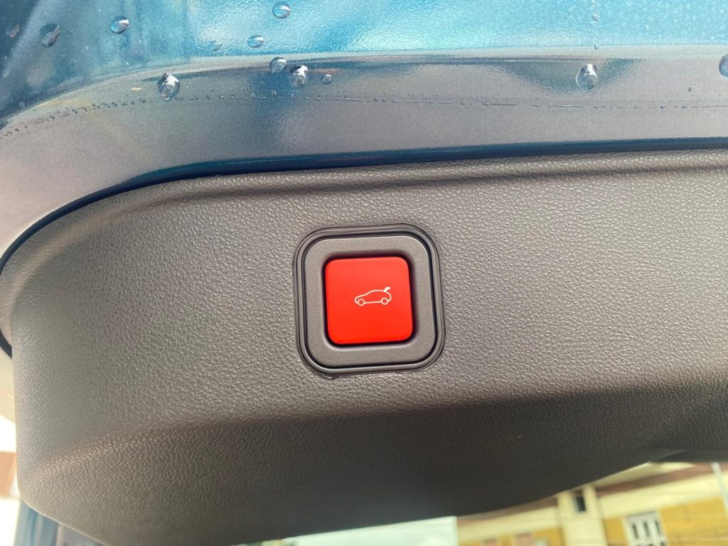 ALFA ROMEO Junior 1.2 145 CV Hybrid eDCT6 Speciale - 24