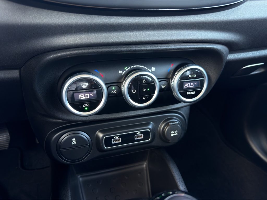 FIAT 500L 1.3MJT 95CV CROSS - 14