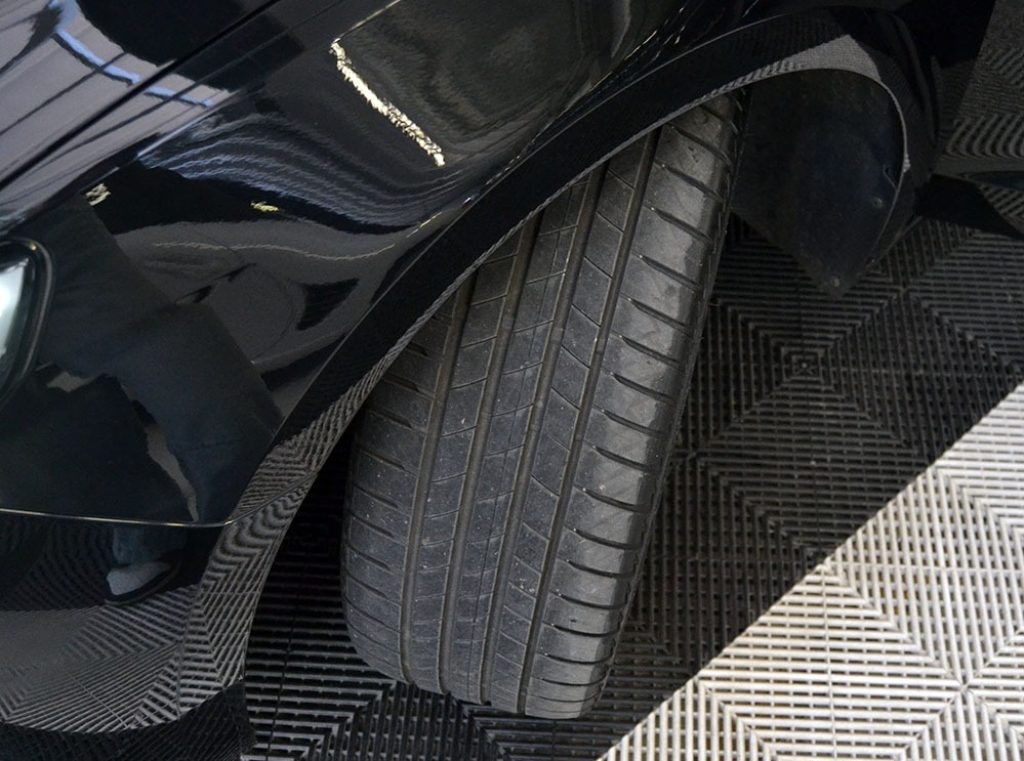 AUDI A1 SPB 30 TFSI S tronic Admired Advanced PROMO - 25