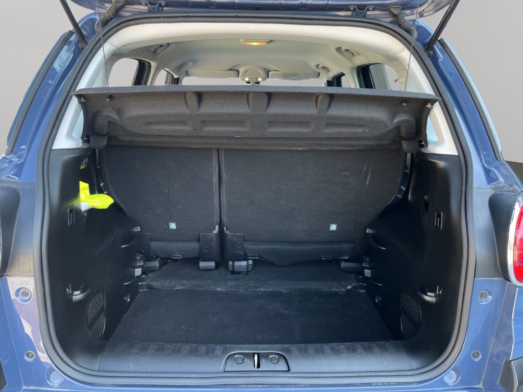 FIAT 500L 1.3 Multijet 95 CV - 15