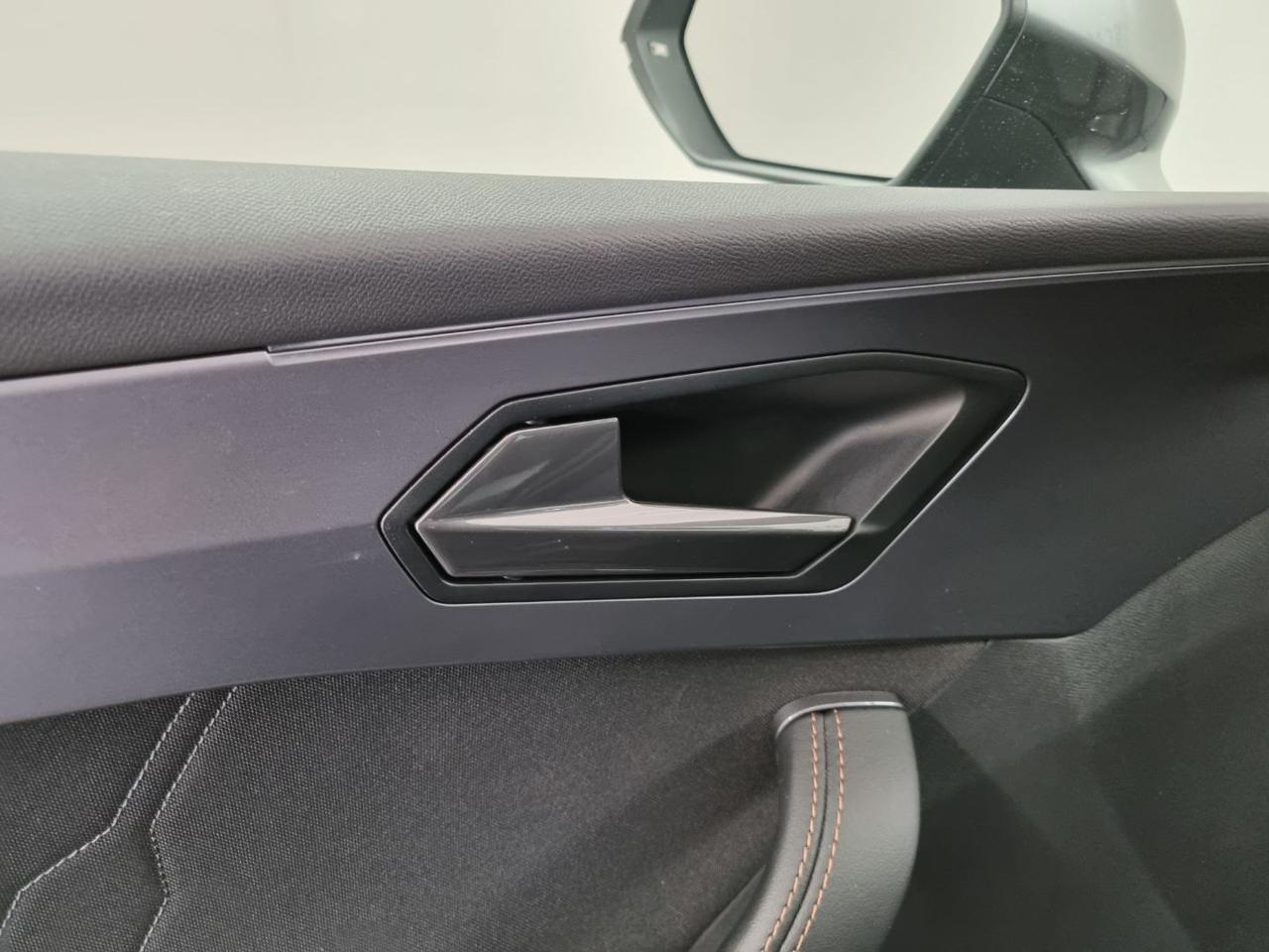 CUPRA Leon 1.5 Hybrid 150 CV DSG - 27