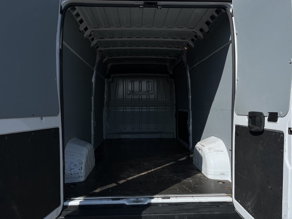 FIAT Ducato 2.2 mjt3 LH2 - 15