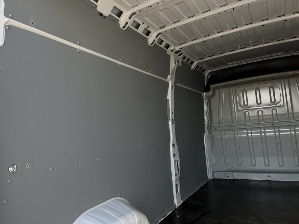 FIAT Ducato 2.2 mjt3 LH2 - 16