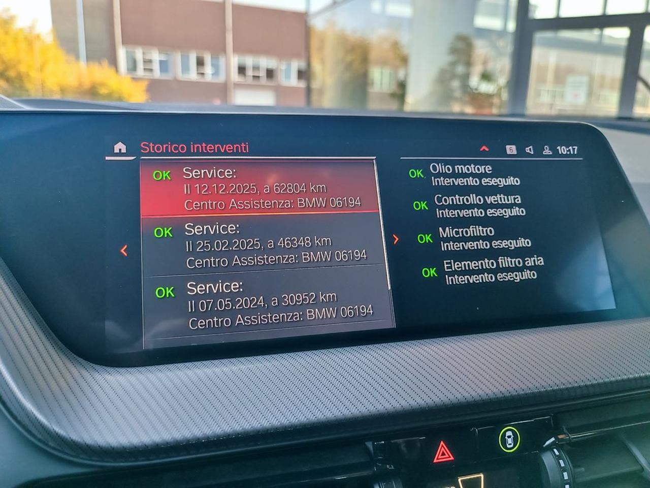 BMW 116 d 5p. Msport Aut. - 3